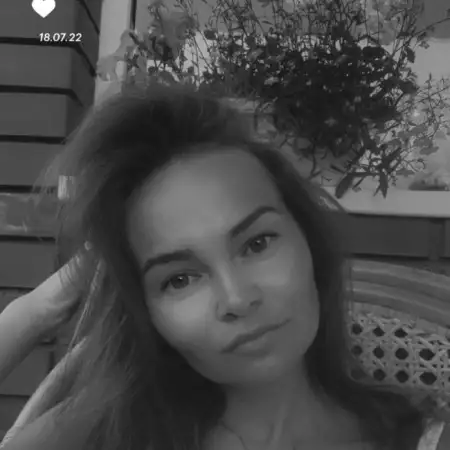 Karina, 41Ufa, Russia 