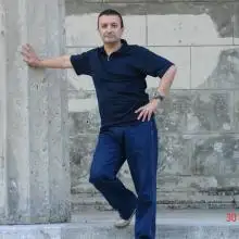 alex, 70Karmiel, Israel