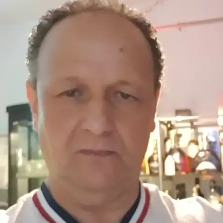 Nikolai, 67Ashdod, Israel 