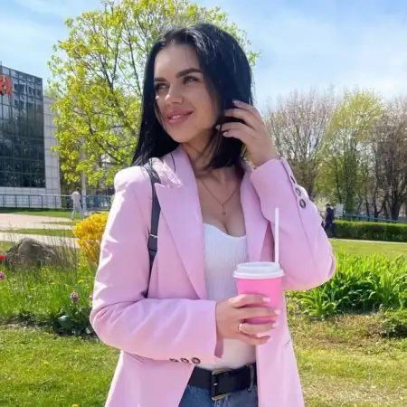 Karina, 31Russia
