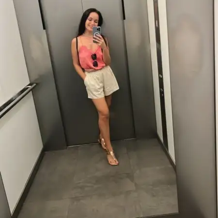 Olya, 39Givatayim, Israel 