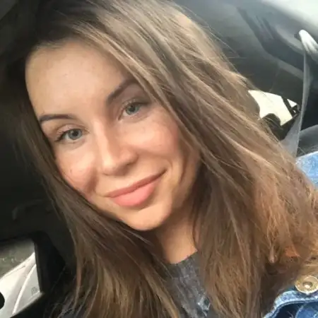 Natalya, 38Moscow, Russia