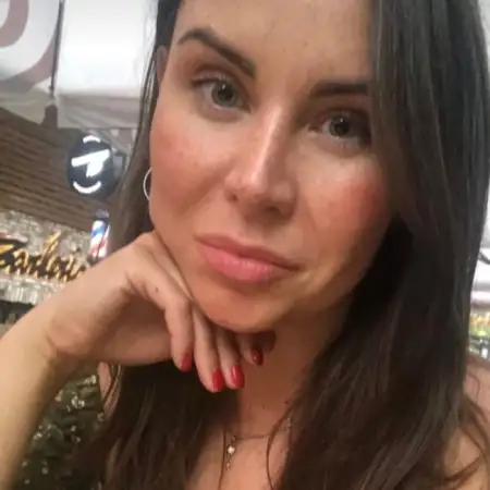 Natalya, 38Moscow, Russia