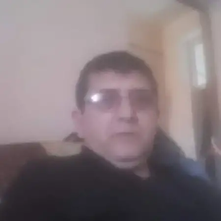 Gamidaga, 63Azerbaijan 