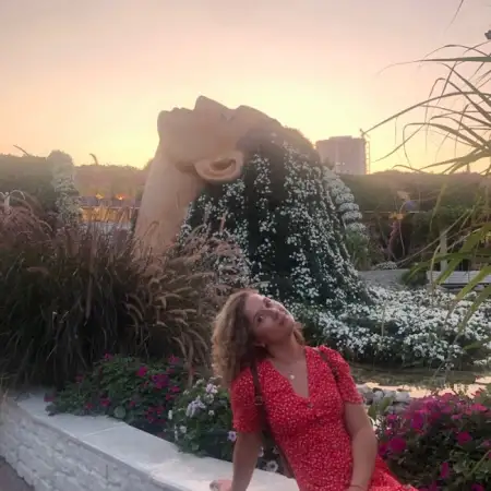 Aliona, 42Ufa, Russia