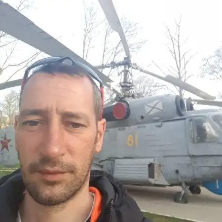 Yuriy, 42Russia