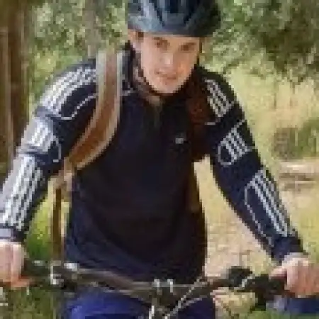 shon, 23Ashkelon, Israel