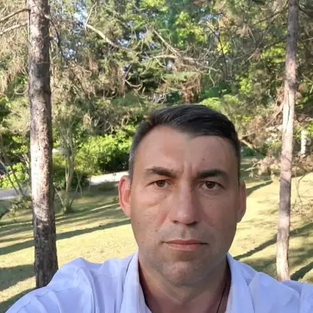 Igor, 48 Volgodonsk, Russia