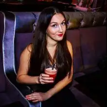Margarita, 37Ukraine 