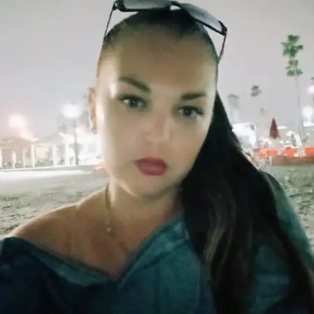 Irysha, 41Haifa, Israel 