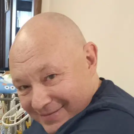 Sergey, 63Saint Petersburg, Russia 