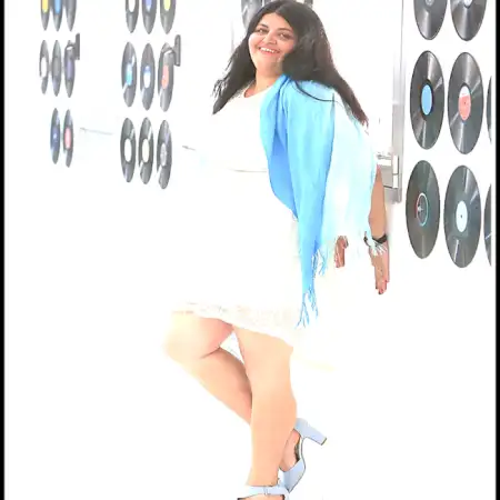 MIRI, 50Ashdod, Israel