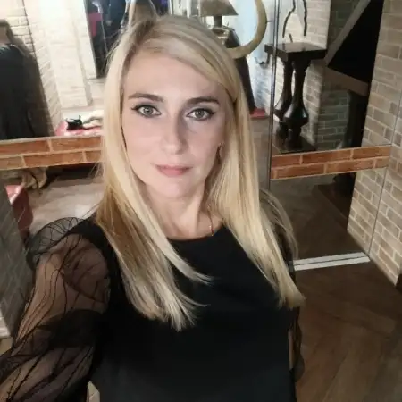 Svetlana, 46Belarus
