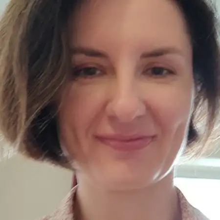 Elena, 46Moscow, Russia 