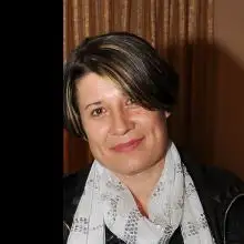 mariea, 53Moldova