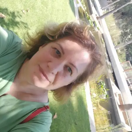 Tanita, 54Netanya, Israel