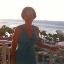 Raya, 62USA 