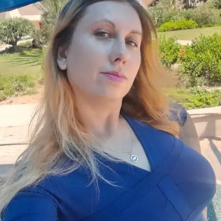 Maayan, 30Rishon LeZion, Israel