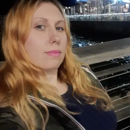 Maayan, 30Rishon LeZion, Israel