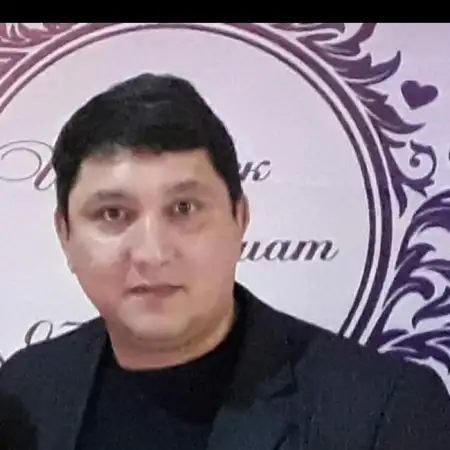 Tahir, 50Kazakhstan