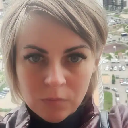 Ylia, 41Voronezh, Russia 