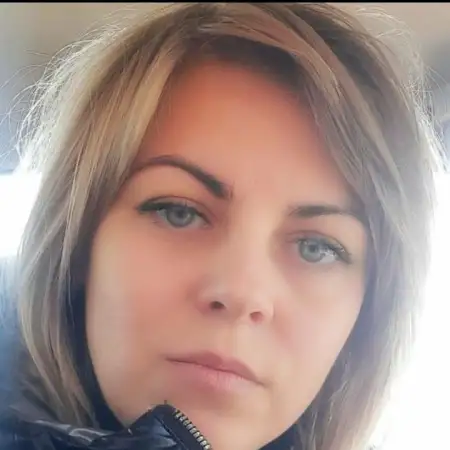 Ylia, 41Voronezh, Russia