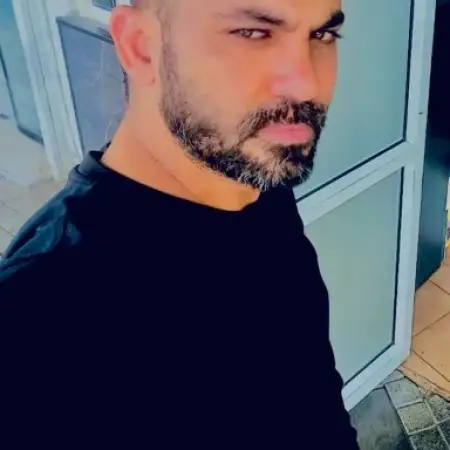 eliran, 43Petah Tikva, Israel 