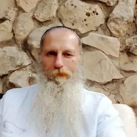 Isroel, 62Nazrat Illit, Israel 