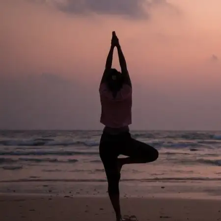 Lana, 44Ashdod, Israel