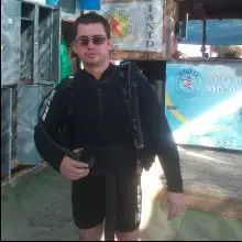 edgar, 36USA 