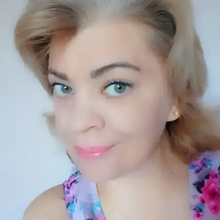 Irina, 49Ufa, Russia