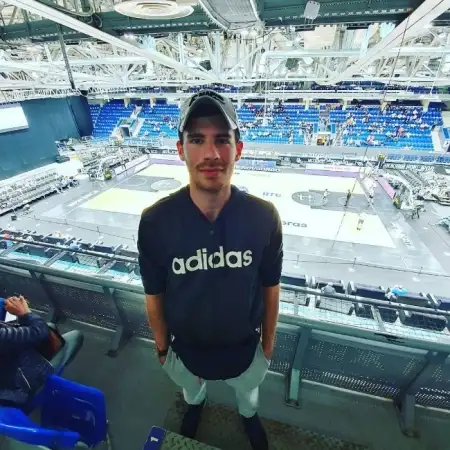 Anton, 31Ashdod, Israel 