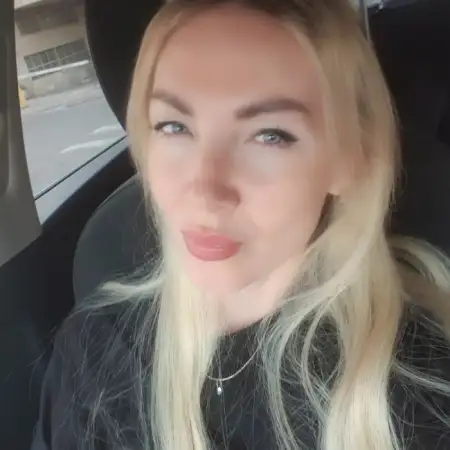 Irina, 44Ufa, Russia