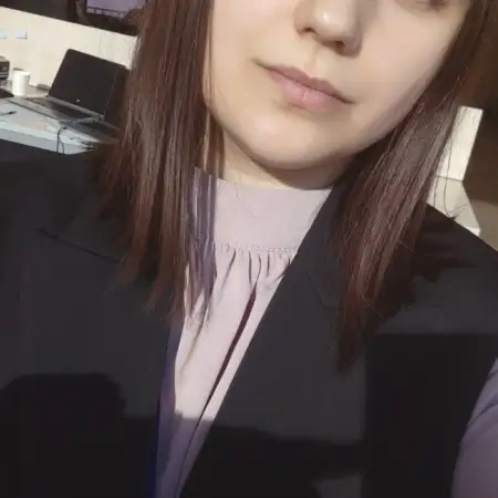 Ariela, 32Moscow, Russia