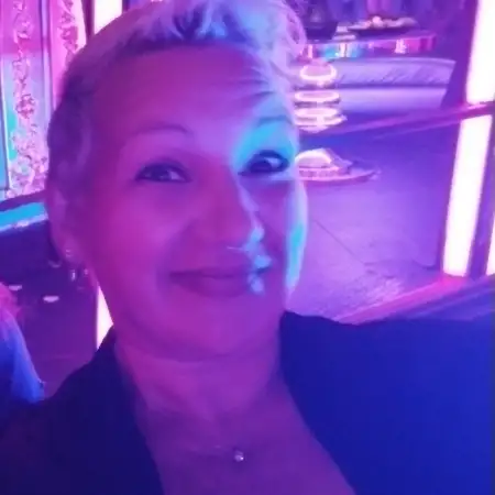 LolaHila, 56Kiryat Bialik, Israel 