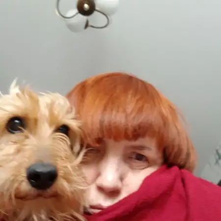 Irina, 69 Moscow, Russia