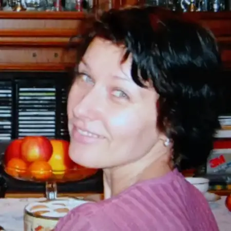 Olga, 46Moscow, Russia 