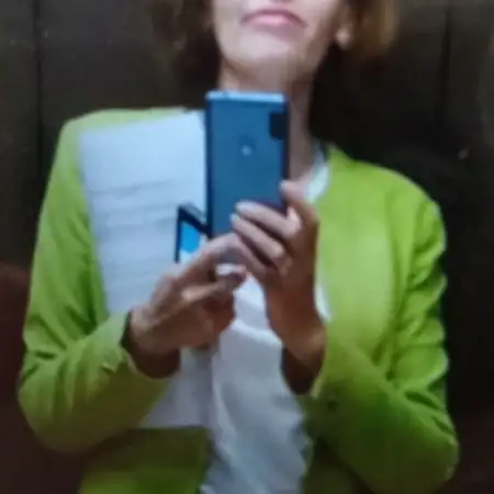 Olga, 46Moscow, Russia 