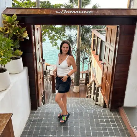 Elena, 40Samara, Russia