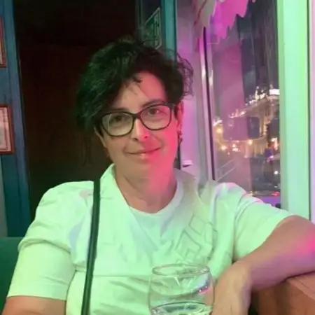Tatyana, 69Moscow, Russia