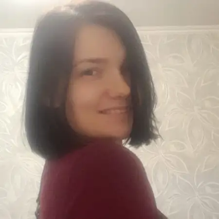 Helga, 39Rostov-on-Don, Russia