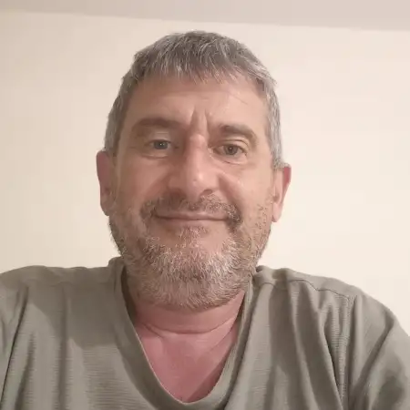מושון, 44Ashdod, Israel