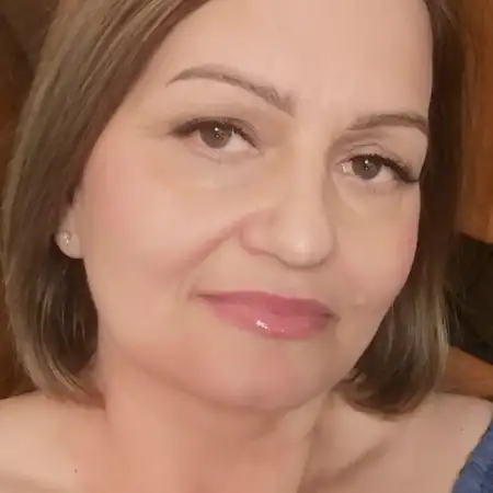Elena, 54Moscow, Russia