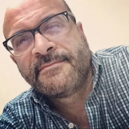Harald, 64