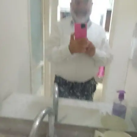 יוני, 67Petah Tikva, Israel