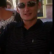Ruslan, 51Netanya, Israel 