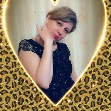 Marina, 52Russia 