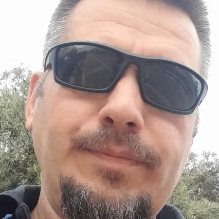 Vadim, 50Kiryat Motzkin, Israel