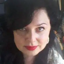 tatyana, 49Beer Yakov, Israel
