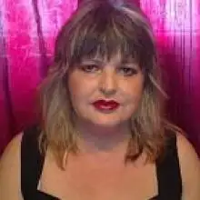 Janna-Rahel, 64, Haifa, Israel - MazelMe